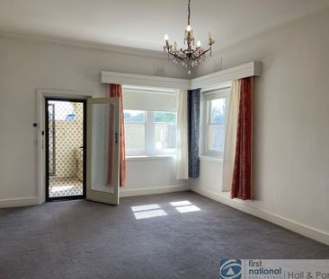 A classic house just a minute walking distance from the beach - Photo 2