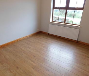 80 Brackey Road, Sixmilecross, Omagh, BT79 9PH - Photo 6