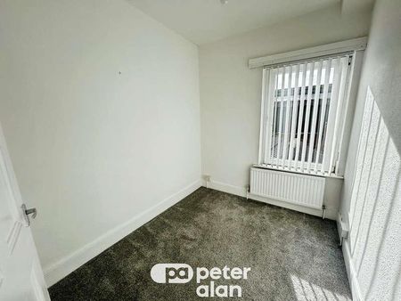 Alice Street, Neath, SA11 - Photo 4