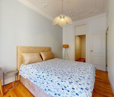 Rua Cidade da Horta, Lisbon, Lisbon 1000-103 - Photo 5