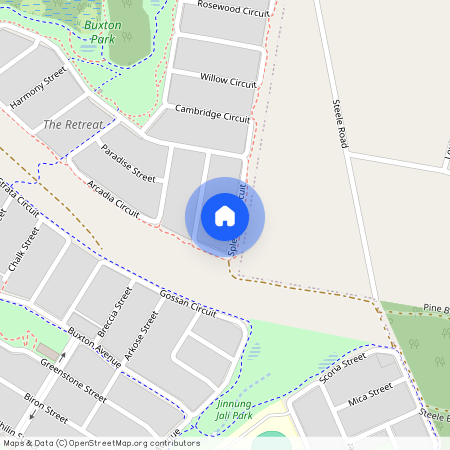 38 Splendour Circuit, Qld 4207, Yarrabilba