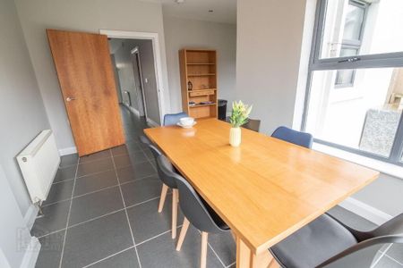 46 Montague Court (STUDENT LET), Portstewart, BT55 7GW - Photo 3