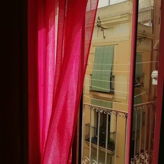 Carrer de la Lluna, Barcelona, Catalonia 08001 - Photo 1