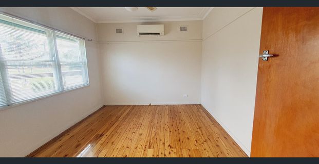 Perfect Family Home! - Photo 1