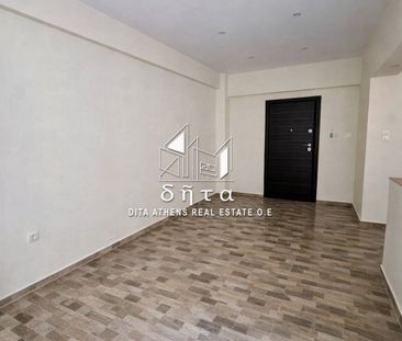 Διαμέρισμα για ενοικίαση Πλατεία Αττικής (Αττική) - Photo 4