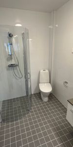 Engelbrektsgatan 6B - Photo 3