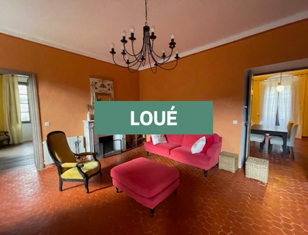 Location Appartement 3 pièces 88m² SANTA MARIA DI LOTA 20200 - Photo 3