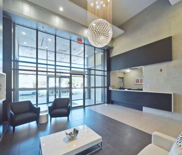 For Lease - 120 Dallimore Circle Unit# 714, Toronto, Ontario - Photo 3