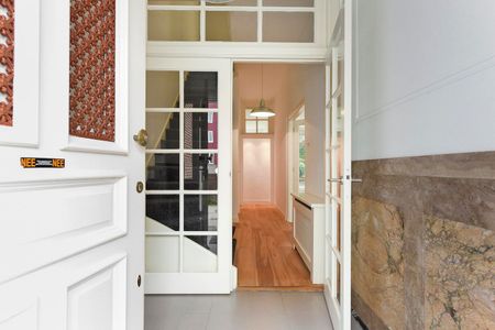 Huis te huur: Gevers Deynootweg 143 2586 HL Den Haag - Photo 4