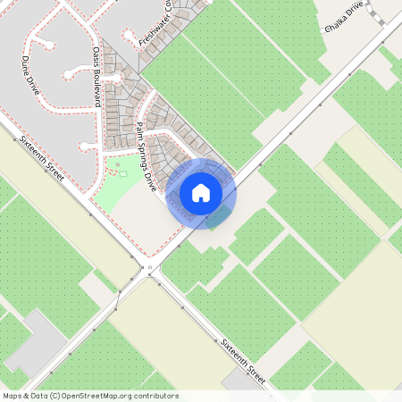 847 Etiwanda Avenue, Vic 3500, Mildura