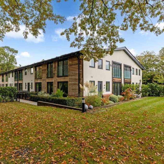 3 bedroom house to rent - Photo 1