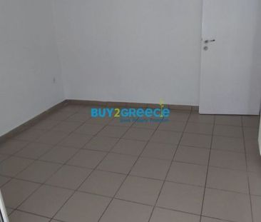 Studio/Γκαρσονιέρα για ενοικίαση Κέντρο (Ζωγράφου) - Photo 2