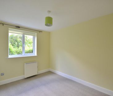 1 bedroom flat to rent, - Photo 2