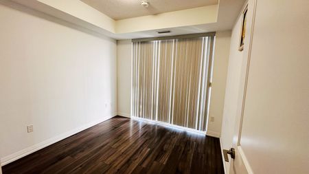For Lease - 50 Ann O'reilly Road Unit# 1905, Toronto, Ontario - Photo 2