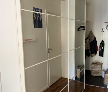 Johannesbergsgatan, Hägersten - Photo 6