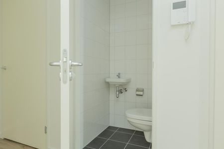 Stationsplein 28 - Photo 2