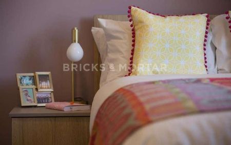 St James' View, City Centre, Newcastle Upon Tyne, NE1 - Photo 2