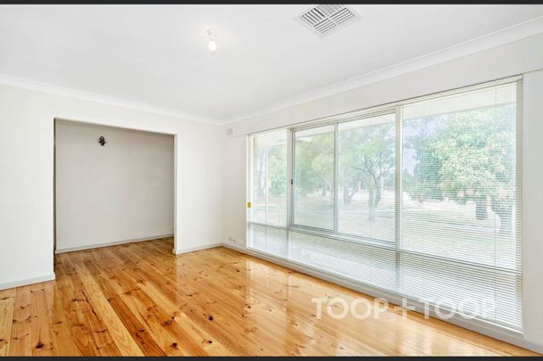 EARLY RELEASE OPPORTUNITY - Photo 1