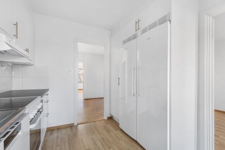 Klostergatan 2 - Photo 4