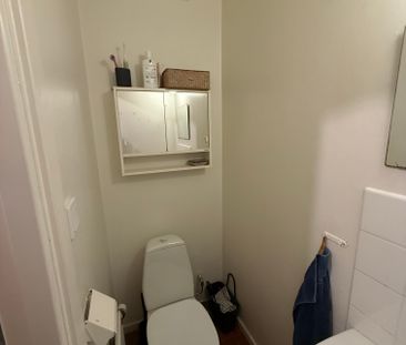 Karl XI:sväg, Halmstad - Photo 5