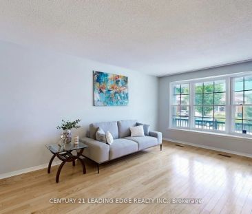 123 Briarscross Boulevard #Main - Photo 2