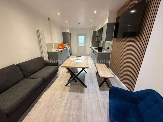 Mackintosh Place, Roath, Cardiff, CF24 - Photo 1