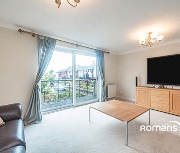 3 bedroom townhouse to rent - Photo 1