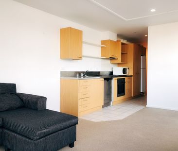 Beautiful Location - Photo 3