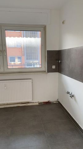 Schöne 3 Zimmerwohnung zu vermieten - Photo 4