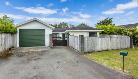 4 Memphis Grove, Totara Park - Photo 4