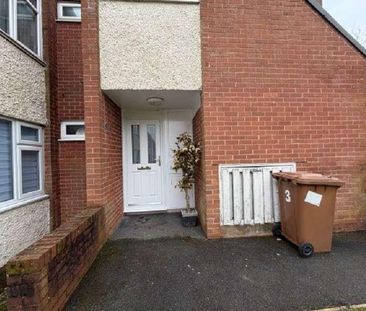 Lee Close, Rainhill, Prescot, Merseyside, L35 - Photo 1