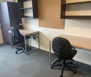 Martin Square Studio Apartment - Photo 2