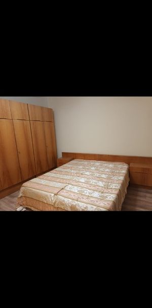 Ofer spre închiriere garsoniera Lidl-Gavana - Fotografie 1