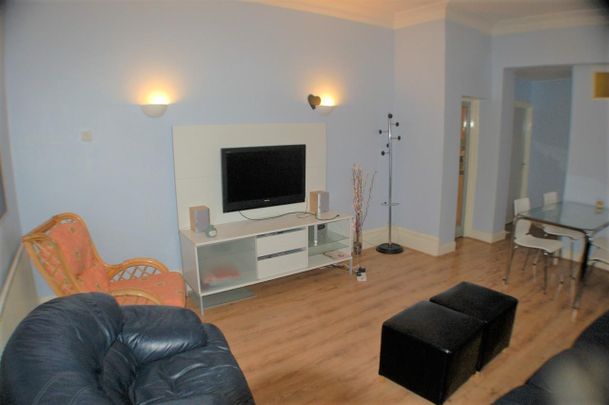 Southcote Road, Bournemouth - Photo 1