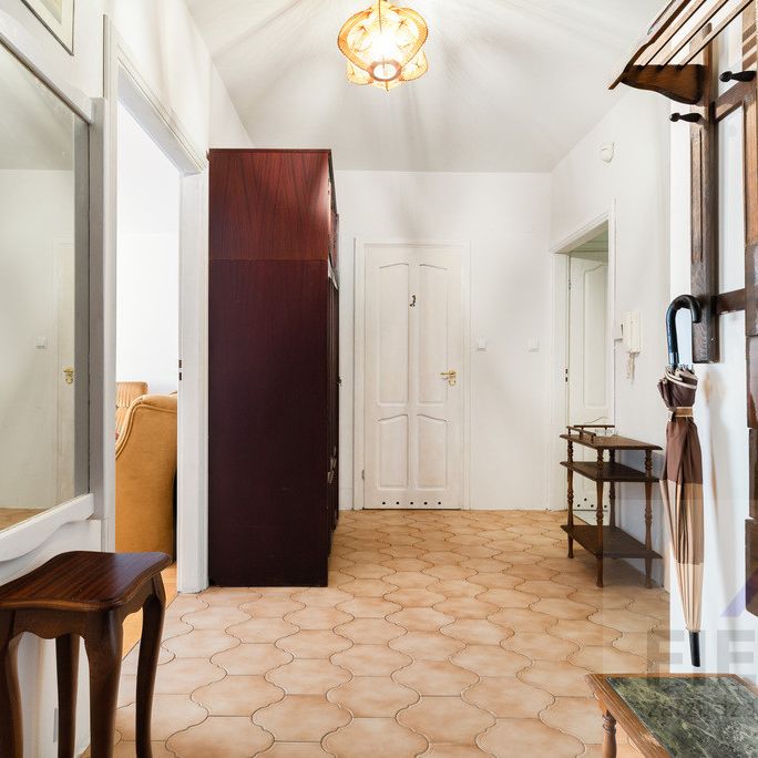 Gdynia Działki Leśne, ul. Olsztyńska - Photo 1