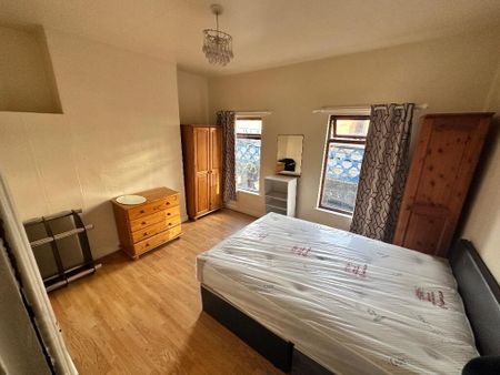 114 Tates Avenue, Belfast, BT9 7BZ - Photo 4