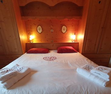 4,5 pièces de charme LOCATION A L'ANNÉE - Photo 3