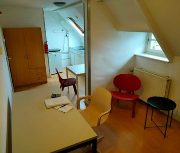 Kamer Schouwbroekseweg, Eindhoven huren? - Foto 1