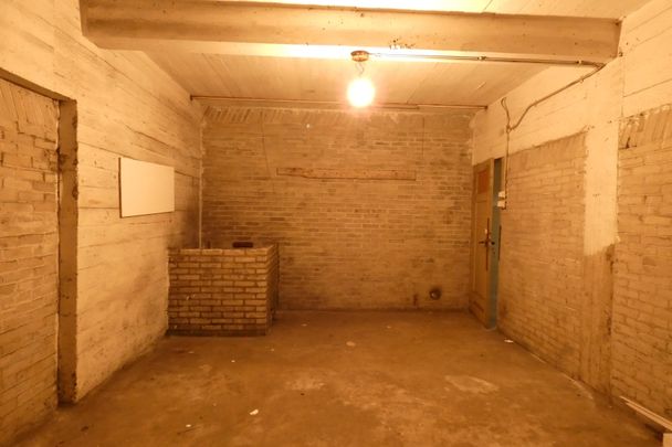 Te huur: Appartement Stadhoudersplein in Rotterdam - Foto 1