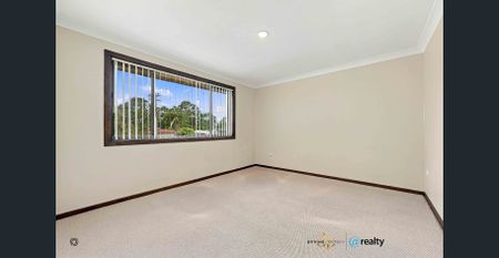 Freshly Updated 3-Bedroom Unit - Photo 5