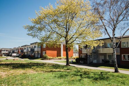 Fäladsvägen 4G, Bromölla - Photo 2