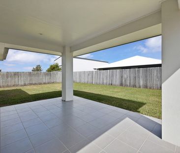 3 Fairway Drive, 4740, Bakers Creek - Photo 2
