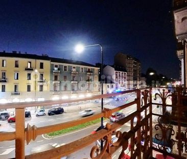 Bilocale via Fratelli Pozzi 1, Gorla, Milano - Photo 6