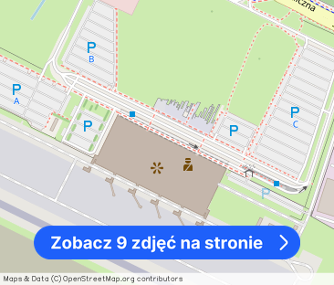 2pok. 3min. Rynek, Michalczyka nad Odrą, 2023 rok - Zdjęcie 1