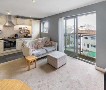 Friars Lane, Plymouth, PL1 - Photo 2