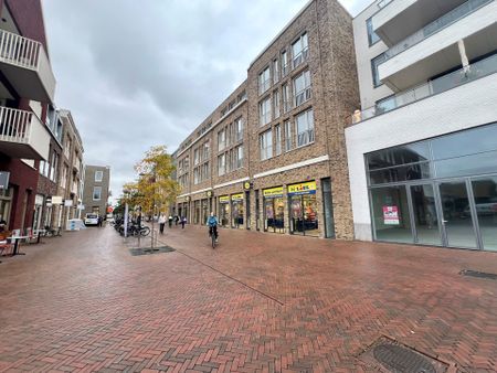 Christiaan Eijkmanstraat, 2652 JS, Berkel En Rodenrijs - Photo 3