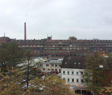 Vahrenwalder Straße 38, 30165 Hannover OT Vahrenwald - Photo 2