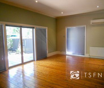 27 Honeysuckle Street, Bendigo - Photo 1