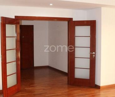 Apartamento T2 - Photo 1