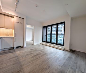 For Lease - 20 Soudan Avenue Unit# 2404, Toronto, Ontario - Photo 1